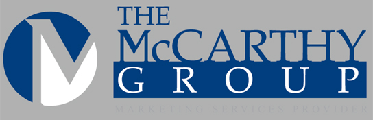 McCarthy Group